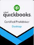 qg pro advisor desktop